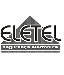 eletel 2