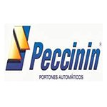 peccinin
