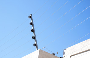 Eletel Portões Eletrônicos e Automáticos